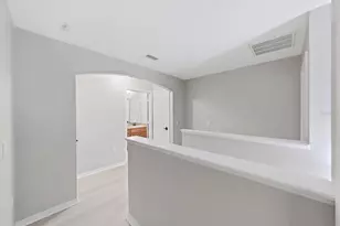 20119 Weeping Laurel Pl, Tampa, FL 33647 - Photo 35