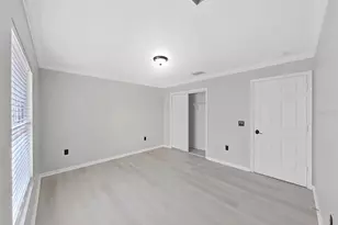 20119 Weeping Laurel Pl, Tampa, FL 33647 - Photo 27