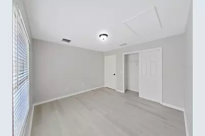 20119 Weeping Laurel Place, Tampa, FL 33647 - Photo 23