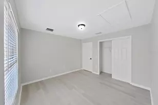 20119 Weeping Laurel Pl, Tampa, FL 33647 - Photo 23