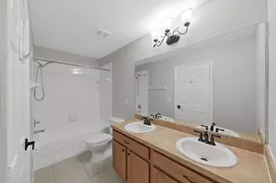 20119 Weeping Laurel Pl, Tampa, FL 33647 - Photo 25