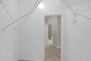 20119 Weeping Laurel Pl, Tampa, FL 33647 - Photo 29