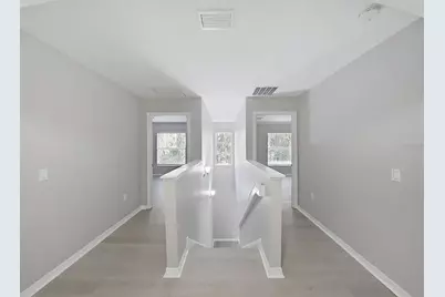 20119 Weeping Laurel Place, Tampa, FL 33647 - Photo 33