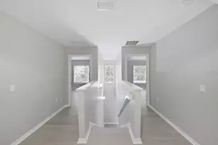 20119 Weeping Laurel Pl, Tampa, FL 33647 - Photo 33