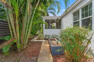 209 17th Ave N, Saint Petersburg, FL 33704 - Photo 39