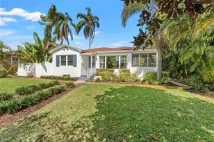 209 17th Ave N, Saint Petersburg, FL 33704 - Photo 3
