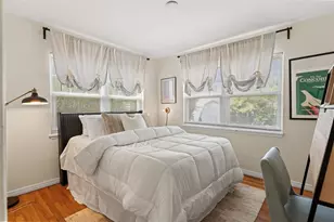 209 17th Ave N, Saint Petersburg, FL 33704 - Photo 15