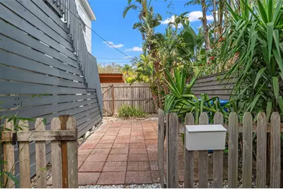 209 17th Avenue N, Saint Petersburg, FL 33704 - Photo 43