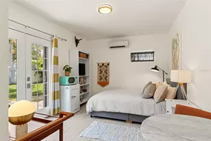 209 17th Ave N, Saint Petersburg, FL 33704 - Photo 25