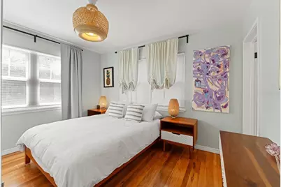 209 17th Avenue N, Saint Petersburg, FL 33704 - Photo 11