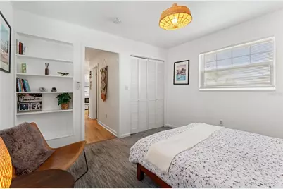 209 17th Avenue N, Saint Petersburg, FL 33704 - Photo 37