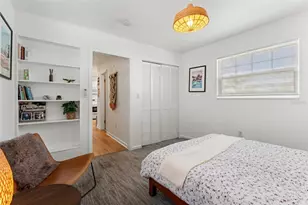 209 17th Ave N, Saint Petersburg, FL 33704 - Photo 37