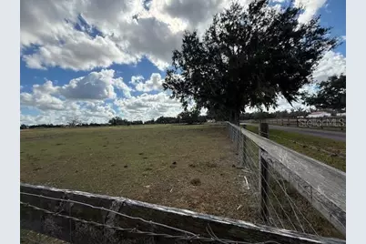 2181 E Trapnell Road, Plant City, FL 33566 - Photo 5
