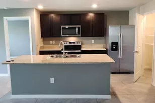 16778 Carlton Pond St, Wimauma, FL 33598 - Photo 11