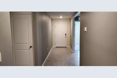 16778 Carlton Pond Street, Wimauma, FL 33598 - Photo 25