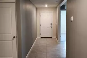 16778 Carlton Pond St, Wimauma, FL 33598 - Photo 25