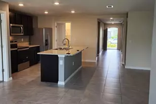 16778 Carlton Pond St, Wimauma, FL 33598 - Photo 13