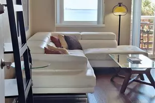 4015 Bayshore Blvd, Tampa, FL 33611 - Photo 3