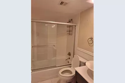 4015 Bayshore Boulevard #4A, Tampa, FL 33611 - Photo 11