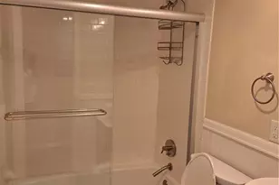 4015 Bayshore Blvd, Tampa, FL 33611 - Photo 11