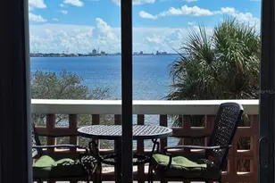 4015 Bayshore Blvd, Tampa, FL 33611 - Photo 13