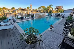 12804 2nd Isle, Hudson, FL 34667 - Photo 53