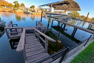 12804 2nd Isle, Hudson, FL 34667 - Photo 31