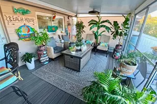 12804 2nd Isle, Hudson, FL 34667 - Photo 39