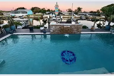 12804 2nd Isle, Hudson, FL 34667 - Photo 75