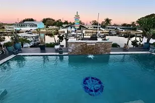 12804 2nd Isle, Hudson, FL 34667 - Photo 75