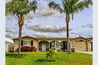 12804 2nd Isle, Hudson, FL 34667 - Photo 83