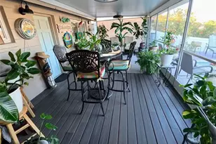 12804 2nd Isle, Hudson, FL 34667 - Photo 25