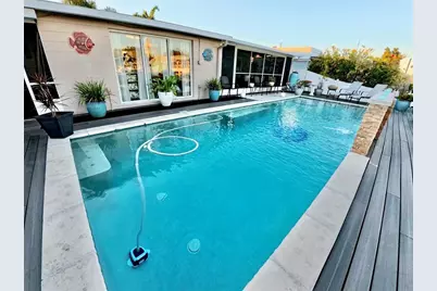 12804 2nd Isle, Hudson, FL 34667 - Photo 73