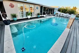 12804 2nd Isle, Hudson, FL 34667 - Photo 73