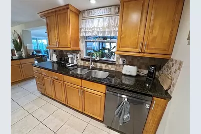 12804 2nd Isle, Hudson, FL 34667 - Photo 17