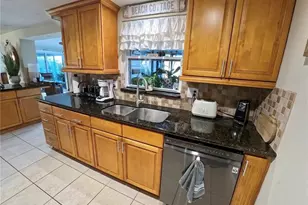 12804 2nd Isle, Hudson, FL 34667 - Photo 17