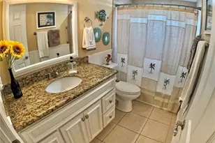 12804 2nd Isle, Hudson, FL 34667 - Photo 91