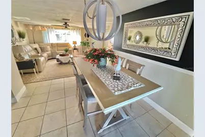 12804 2nd Isle, Hudson, FL 34667 - Photo 13