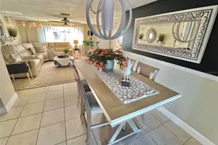 12804 2nd Isle, Hudson, FL 34667 - Photo 13