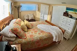 12804 2nd Isle, Hudson, FL 34667 - Photo 27