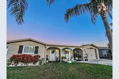 12804 2nd Isle, Hudson, FL 34667 - Photo 77