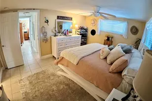 12804 2nd Isle, Hudson, FL 34667 - Photo 23