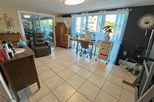 12804 2nd Isle, Hudson, FL 34667 - Photo 31