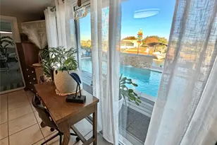 12804 2nd Isle, Hudson, FL 34667 - Photo 37