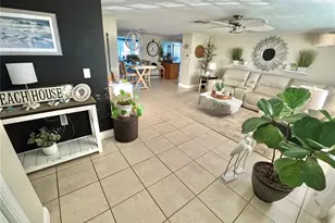 12804 2nd Isle, Hudson, FL 34667 - Photo 11