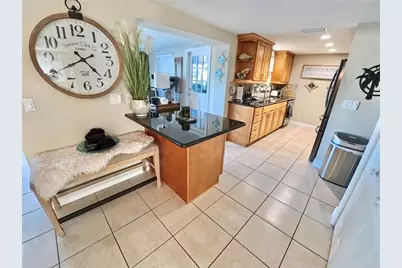 12804 2nd Isle, Hudson, FL 34667 - Photo 17