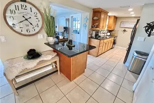 12804 2nd Isle, Hudson, FL 34667 - Photo 17