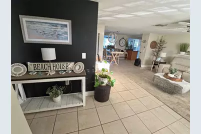 12804 2nd Isle, Hudson, FL 34667 - Photo 11