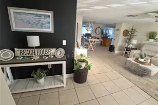 12804 2nd Isle, Hudson, FL 34667 - Photo 11