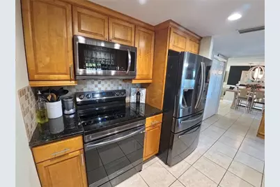 12804 2nd Isle, Hudson, FL 34667 - Photo 19